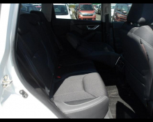 Subaru Forester 2019