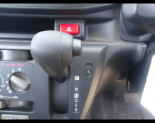 Toyota Pixis Epoch 2018