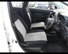 Daihatsu Mira e:S 2020