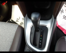 Toyota Yaris Cross 2021