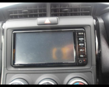 Toyota Corolla Axio 2018