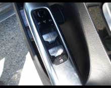 Mercedes Benz C-Class 2022