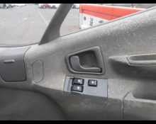 Mitsubishi Canter 1995