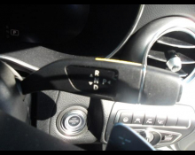 Mercedes Benz C Class 2021