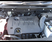 2014 to 2025 Used Cars For Sale In Japan