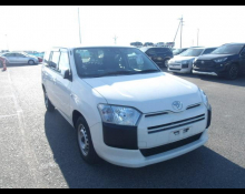 Used Japanese Cars For Sale At Best Price