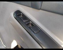 Mitsubishi Canter 2014