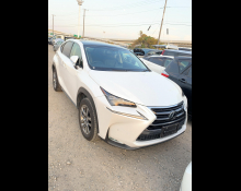 Japanese Used Cars For Sale In Bahamas