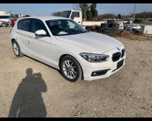 Used Japanese Cars For Sale At Best Price