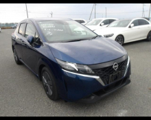 Japanese Used Cars For Sale In Africa, Europe, Caribbean, Oceania and Others