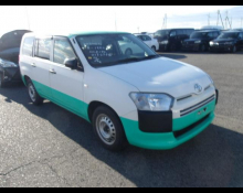 1990 to 2024 Used Cars For Sale In Japan