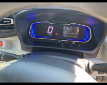 Toyota Pixis Epoch 2019