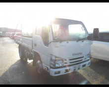 Used Japanese Cars For Sale At Best Price