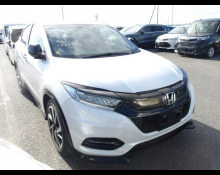 Honda Vezel 2019 For Sale and Price