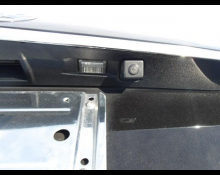 Mercedes Benz E-Class 2010