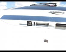 Nissan Caravan Van 2025