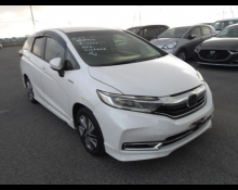 1990 to 2021 Used Cars For Sale In Japan