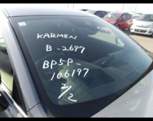 Mazda Mazda3 2019 For Sale and Price