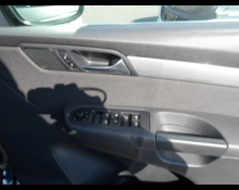 Volkswagen Sharan 2014