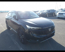 Used Japanese Cars For Sale At Best Price