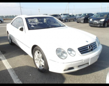Used Japanese Cars For Sale At Best Price