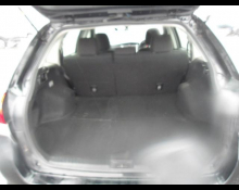 Toyota Corolla Fielder 2020