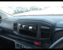 Daihatsu Mira e:S 2020