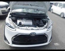 1990 to 2024 Used Cars For Sale In Japan