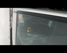 Used Japanese Cars For Sale At Best Price