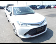 Used Japanese Cars For Sale At Best Price