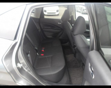 Nissan Note 2025