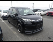Used Japanese Cars For Sale At Best Price