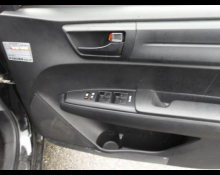Toyota Corolla Fielder 2020