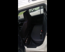 Toyota Probox 2019