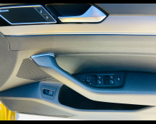 Volkswagen Arteon 2020