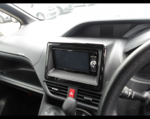 Toyota Noah 2019