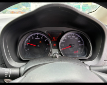 Nissan Note 2019
