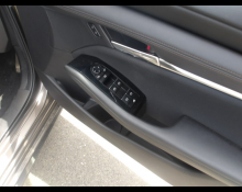 Mazda Mazda3 2019
