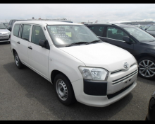Used Japanese Cars For Sale At Best Price