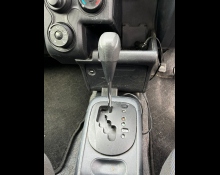 Toyota Succeed Van 2019