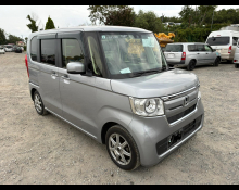 Used Japanese Cars For Sale At Best Price