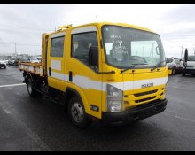 Used Japanese Cars For Sale At Best Price