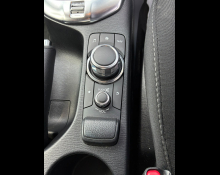 Mazda Demio 2019