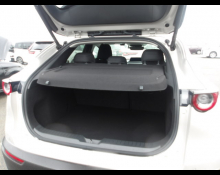 Mazda CX-30 2023