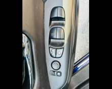Nissan Serena 2019