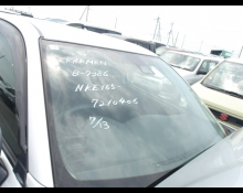 Used Japanese Cars For Sale At Best Price