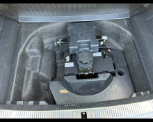 Audi A4 2014
