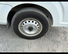 Suzuki Carry Truck 2019