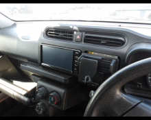 Toyota Probox 2020