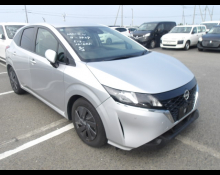 Used Japanese Cars For Sale At Best Price